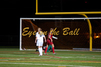 MACS MD All-State Girls Game 11/22/10