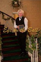 MACS Banquet 1/24/11