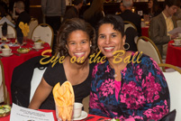 MACS Banquet 1/28/15