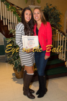 MACS Banquet 1/28/15