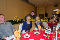 MACS Banquet 2/22/16