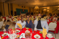 MACS Banquet 2/22/16