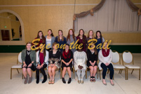 MACS Banquet 2/22/16