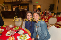 MACS Banquet 2/22/16