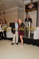 MACS Banquet 2/5/18