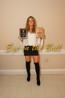 MACS Banquet 2/4/19
