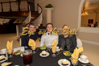 MACS Banquet 2/4/19