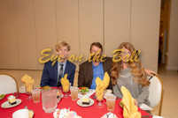 MACS Banquet 2/4/19