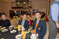 MACS Banquet 2/4/19