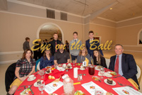 MACS Banquet 2/4/19