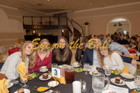 MACS Banquet 2/4/19