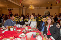 MACS Banquet 2/4/19