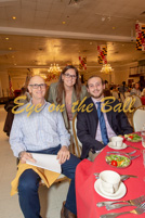 MACS Banquet 2/4/19