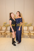 MACS Banquet 2/4/19