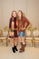 MACS Banquet 2/4/19