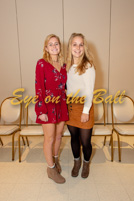 MACS Banquet 2/4/19