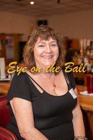 Copyright 2019 Eye on the Ball All rights reserved.