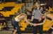 rmhs08zzwres104
