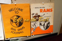 rams11alum10