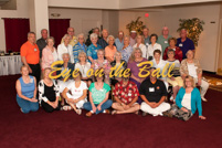 rmhs14alum46