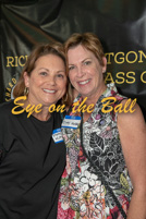 rmhs18alum-25