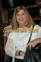 rmhs18alum-55