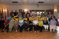 rmhs11alum65