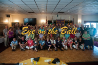 rmhs12alum-62
