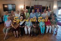 rmhs12alum-64