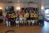rmhs12alum-65