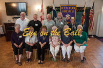 rmhs12alum-66