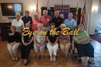 rmhs12alum-68