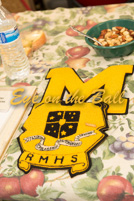 rmhs17alum49