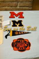 rmhs11alum140