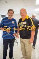 rmhs15alum68