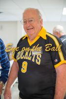 rmhs15alum69