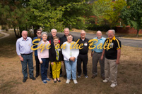 rmhs15alum77