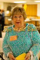 rmhs13alum75