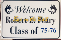 eob15peary1