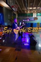 eob15peary202