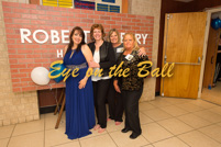 eob15peary237