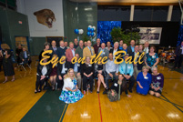 eob15peary259