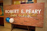 eob15peary66