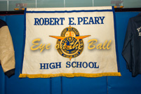 eob15peary67