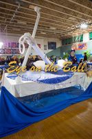 eob15peary73