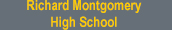 Go to the Eye on the Ball website for Richard Montgomery High School