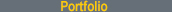 Go to the Portfolio page