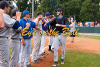 cras12-43