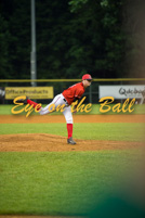 crcbl14-1953