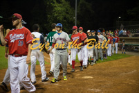 crcbl14-1960